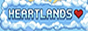 Heartlands Button 1