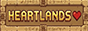 Heartlands Button 2
