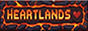 Heartlands Button 3