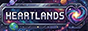 Heartlands Button 5